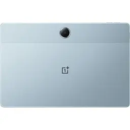 Планшет OnePlus Pad Lite (OPD2480) 6/128Gb Wi-Fi Aero Blue (No Adapter) Global version - мініатюра 2