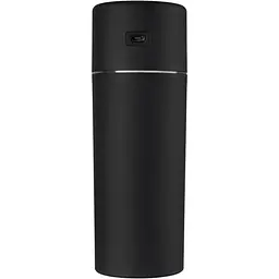 Автоматичний зволожувач повітря Gelius Pro HuXiaomidifier AIR Xiaomini GP-HM02 Black - мініатюра 7