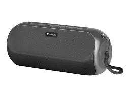 Портативная акустика Defender G32 (65232)
