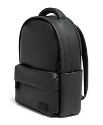 Рюкзак 15" Lipault LOST IN BERLIN BLACK 43x30x21 P90*09002 - мініатюра 5