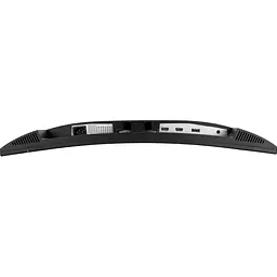 Монітор Asus 27" TUF Gaming VG27WQ1B [90LM0671-B01170] [123891] - мініатюра 7