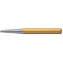 Виколотка конусна Wurth DIN 6458, 5-L120MM (07146321)