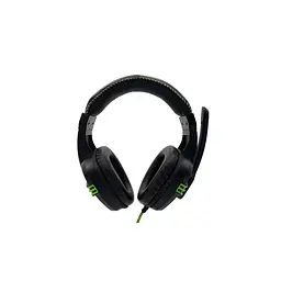 Навушники Media-Tech Cobra Pro Outbreak Black (MT3602) - мініатюра 2