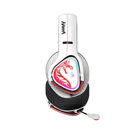 Bluetooth-гарнітура Bloody MR720 Naraka - мініатюра 6