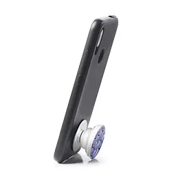 Тримач Luxe Cube POP 007 Велик (9998866457148) - мініатюра 2