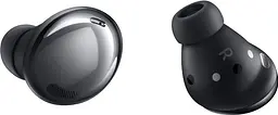 Бездротові навушники Samsung Galaxy Buds Pro (R190) Black (SM-R190NZKASEK)