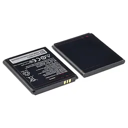 Акумулятор Lenovo BL253 для Lenovo A2010/A1000/A1010/A1010a20 AAAA - мініатюра 2