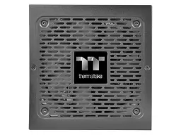 Блок живлення Thermaltake Smart BM3 650W (PS-SPD-0650MNFABE-3) - мініатюра 2