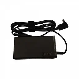 Блок живлення для ноутбука Acer 65W 19V 3.42A 5.5x1.7mm PA-1650-02