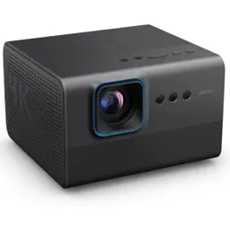 Проектор BenQ GP520 (9H.JT177.59E) - мініатюра 2