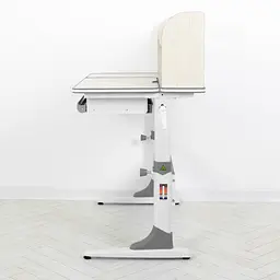 Дитяча парта Bambi M 4804(W)-11 - мініатюра 5