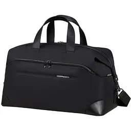 Дорожня Сумка Samsonite SPLENDIX BLACK 53x33x24 KO0*09002