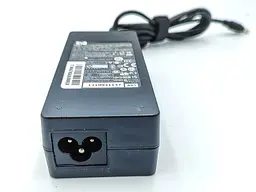 Блок живлення для HP Compaq EVO N100 Series: N110, N150 (19V 4.74A 90W (4.8x1.7)) Bullet. High - мініатюра 3