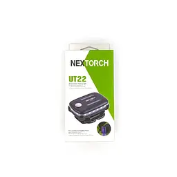 Ліхтар сигнальний Nextorch UT22 - мініатюра 8