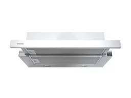 Витяжка ELEYUS Cyclon 700 60 IS+GR - мініатюра 10