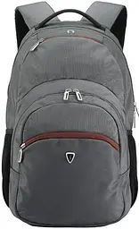 Рюкзак для ноутбука 15,6" Sumdex 21х46х30 см sum0026859