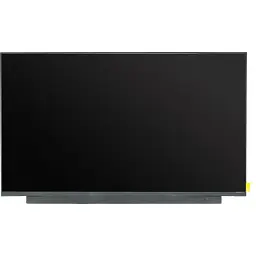 Матриця 15.6" 1920x1080, FHD, LED, 120Hz, матова, 40pin (праворуч), EDP, A+ (LC303540)