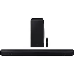 Саундбар Samsung HW-Q800D/UA [128845]