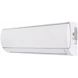 Кондиціонер Midea AF8-12N8C2E-I/AF8-12N8C2E-O Forest - мініатюра 8