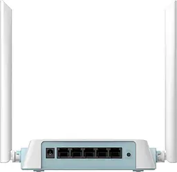 Маршрутизатор R03 N300, 4xFE LAN, 1xFE WAN D-Link teh0017295 - мініатюра 5