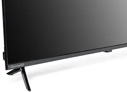 Телевізор 40" OzoneHD 40FSN93T2 - мініатюра 5