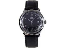 Годинник Orient AC0000AB