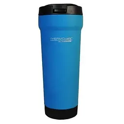 Термокружка Thermos BrillMug-450 0.45л (5010576137739BLUE)