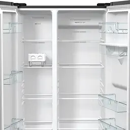 Холодильник Gorenje NRR9185EABXLWD - мініатюра 7
