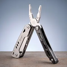 Мультитул Multi Tool Ganzo G304 - мініатюра 11