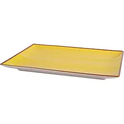 Блюдо Ipec Terra kuh0016150