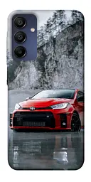 Чохол Demsky Toyota для Samsung Galaxy A15 4G/5G