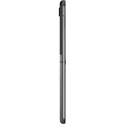 Мобільний телефон Motorola Razr 70 8/256GB Hematite (Stone grey) (PBB60052UA) - мініатюра 4