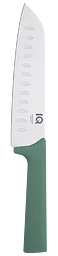 Ніж IQ Be Energy сантоку 17.8 см (IQ-11001-4) - мініатюра 3
