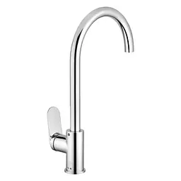 Змішувач для кухні Kroner Element 211512B-0101 (CV035980) - мініатюра 2