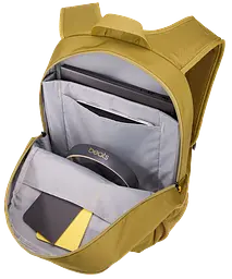 Рюкзак Jaunt 23L WMBP-215 Dim Gold Case logic sum0027869 - мініатюра 7