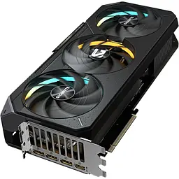 Відеокарта Gigabyte GeForce RTX 5090 Gaming OC 32 GB [GV-N5090GAMING OC-32GD] EU [126323] - мініатюра 6