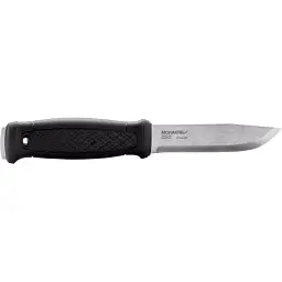 Ніж Morakniv Garberg Multi-Mount Black - мініатюра 2