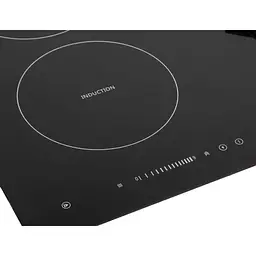 Варильна поверхня Ventolux HG622 B9G RCS I комбінована BK - мініатюра 11