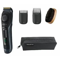 Тример для бороди Rowenta VIRTUO TN3804E0