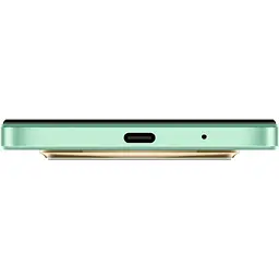 Смартфон Redmi A3X 3/64GB Aurora Green Global EU [110895] - мініатюра 7