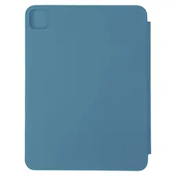 Чохол-книжка ArmorStandart Smart Case для Apple iPad Pro 13` 2024-2025 Denim (ARM74638) [112504] - мініатюра 2
