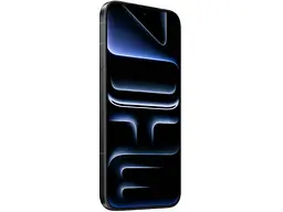 Смартфон Infinix Note 60 8/256GB Midnight Black - мініатюра 2