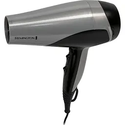 Фен Remington D3190S Ionic Dry 2200 (45761560100) - мініатюра 4
