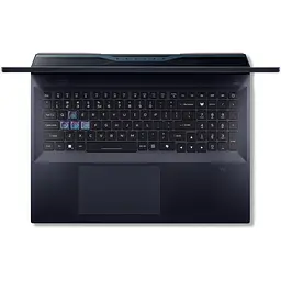 Ігровий ноутбук Acer Predator Helios 18 i9-14900HX 5.80GHz, IPS, 32GB DDR5, 1TB, RTX 4080 12GB, Без ОС - мініатюра 11