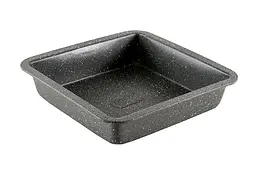 Форма для випікання Gipfel Marble GP-1874 32x22x4 см