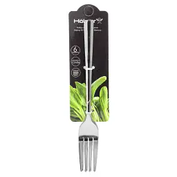 Столова виделка Hölmer Memory 6 шт (FK-011856-SS Memory) - мініатюра 8