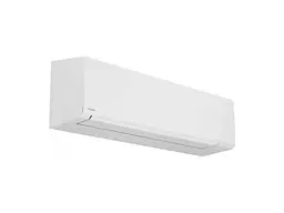 Кондиціонер Toshiba RAS-22J2KVSG-UA/RAS-22J2AVSG-UA - мініатюра 2