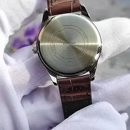 Годинник Casio LTP-V005L-7B3 - мініатюра 3