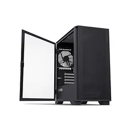 Корпус MONTECH AIR 100 LITE (B) - мініатюра 8