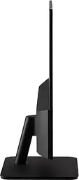 Монітор 23.8" ViewSonic 24" VA2432-MHD-3 FHD IPS 100Hz (VA2432-MHD-3) - мініатюра 2